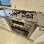  | CAMELLIA COURT KAMIYAMACHO Interior photo 06