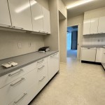  | CAMELLIA COURT KAMIYAMACHO Interior photo 05