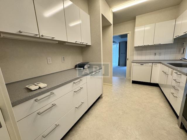  | CAMELLIA COURT KAMIYAMACHO Interior photo 05