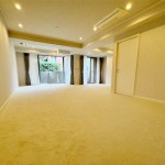  | CAMELLIA COURT KAMIYAMACHO Interior photo 01