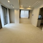  | CAMELLIA COURT KAMIYAMACHO Interior photo 02