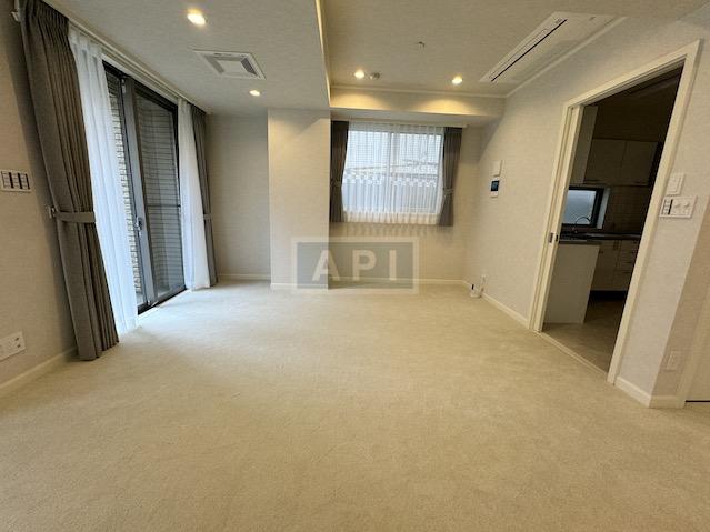  | CAMELLIA COURT KAMIYAMACHO Interior photo 02