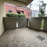  | CAMELLIA COURT KAMIYAMACHO Interior photo 03