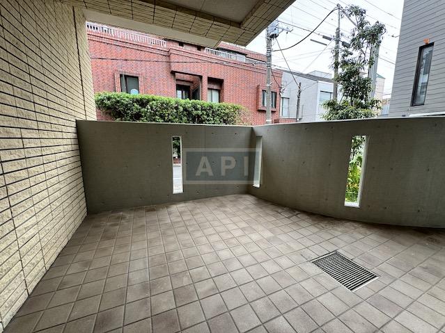  | CAMELLIA COURT KAMIYAMACHO Interior photo 03