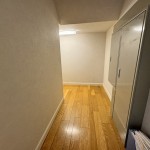  | CAMELLIA COURT KAMIYAMACHO Interior photo 08