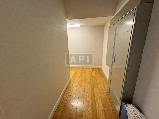  | CAMELLIA COURT KAMIYAMACHO Interior photo 08