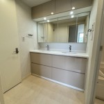  | CAMELLIA COURT KAMIYAMACHO Interior photo 16