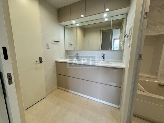  | CAMELLIA COURT KAMIYAMACHO Interior photo 16