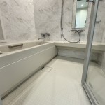  | CAMELLIA COURT KAMIYAMACHO Interior photo 17