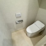  | CAMELLIA COURT KAMIYAMACHO Interior photo 18