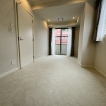  | CAMELLIA COURT KAMIYAMACHO Interior photo 14