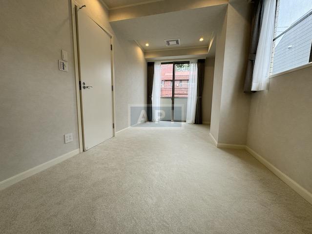  | CAMELLIA COURT KAMIYAMACHO Interior photo 14