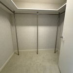  | CAMELLIA COURT KAMIYAMACHO Interior photo 15