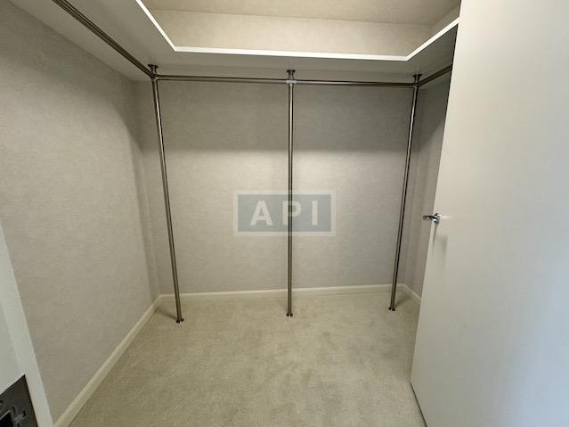  | CAMELLIA COURT KAMIYAMACHO Interior photo 15