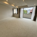  | CAMELLIA COURT KAMIYAMACHO Interior photo 09