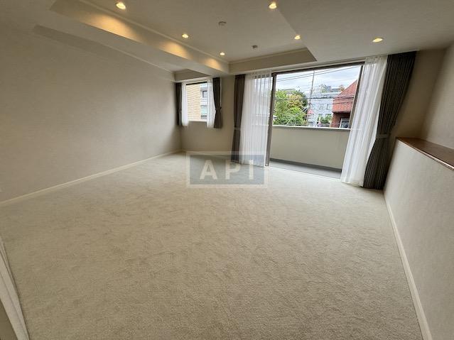  | CAMELLIA COURT KAMIYAMACHO Interior photo 09