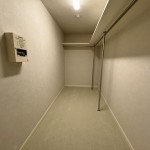  | CAMELLIA COURT KAMIYAMACHO Interior photo 10