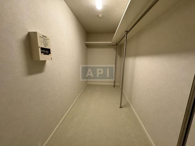  | CAMELLIA COURT KAMIYAMACHO Interior photo 10