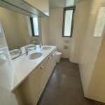  | CAMELLIA COURT KAMIYAMACHO Interior photo 11