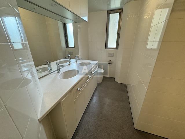  | CAMELLIA COURT KAMIYAMACHO Interior photo 11