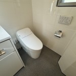  | CAMELLIA COURT KAMIYAMACHO Interior photo 19