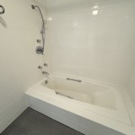  | CAMELLIA COURT KAMIYAMACHO Interior photo 12