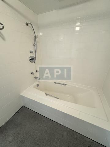  | CAMELLIA COURT KAMIYAMACHO Interior photo 12