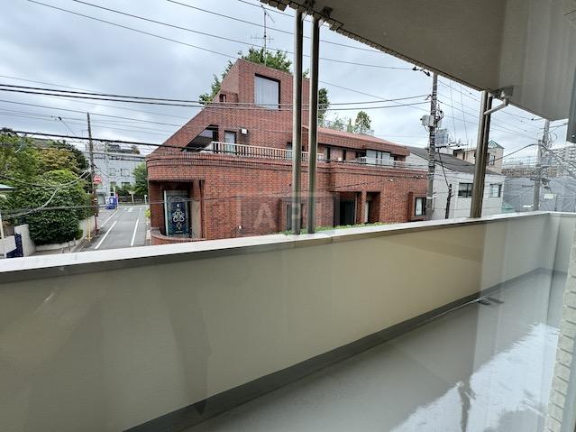  | CAMELLIA COURT KAMIYAMACHO Interior photo 13