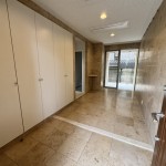  | CAMELLIA COURT KAMIYAMACHO Interior photo 20