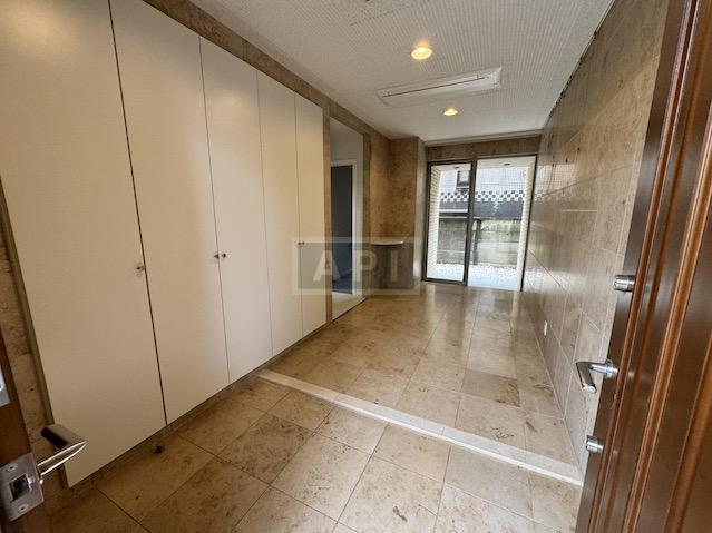  | CAMELLIA COURT KAMIYAMACHO Interior photo 20