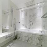  | PARK COURT AOYAMA THE TOWER Interior photo 04