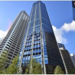  | LA TOUR SHINJYUKU ANNEX Exterior photo 01