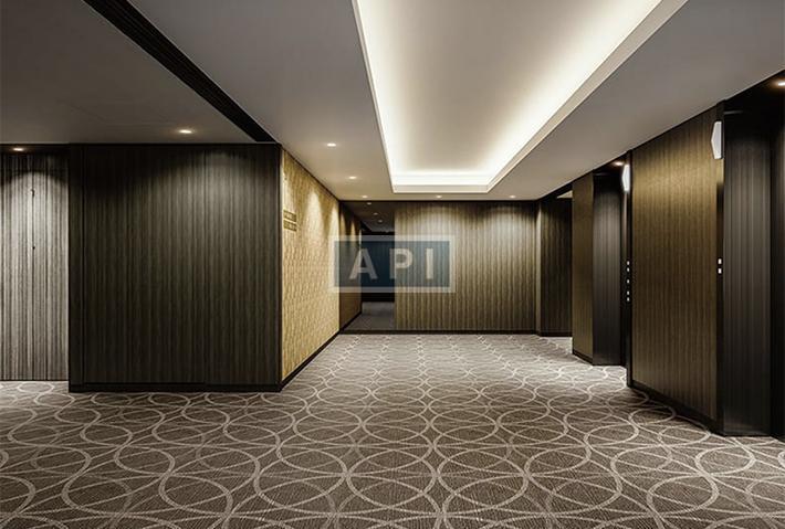  | LA TOUR SHINJYUKU ANNEX Exterior photo 04