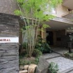  | HOMAT ADMIRAL Exterior photo 03