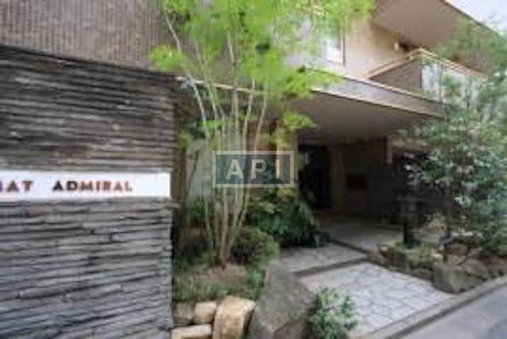  | HOMAT ADMIRAL Exterior photo 03