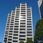  | RIVER & TOWER Exterior photo 01