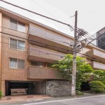  | HOMAT ADMIRAL Exterior photo 01