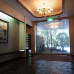  | HOMAT ADMIRAL Exterior photo 04