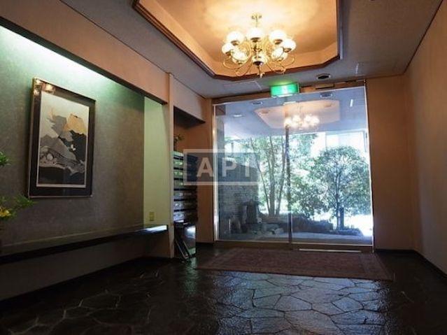  | HOMAT ADMIRAL Exterior photo 04