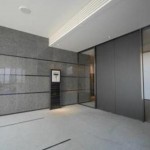  | BELLE FACE MEGURO Exterior photo 03