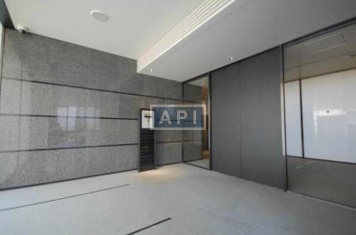  | BELLE FACE MEGURO Exterior photo 03