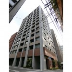  | CLASSY HOUSE KANDA-MITOSHIROCHO Exterior photo 01