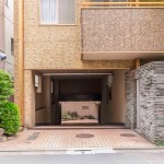  | HOMAT ADMIRAL Exterior photo 02