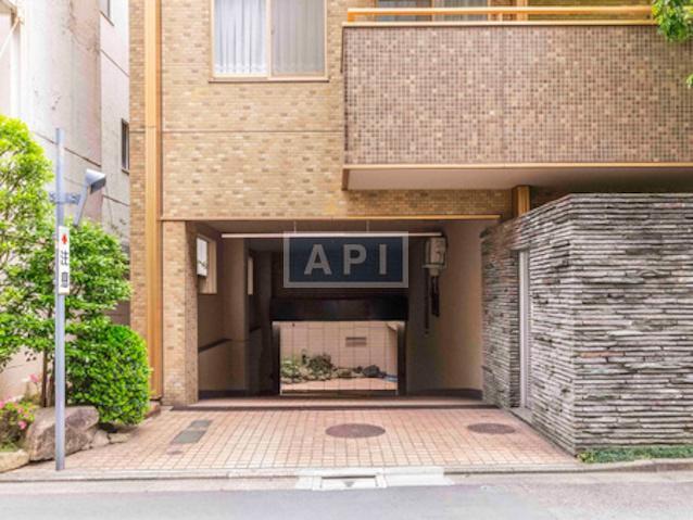  | HOMAT ADMIRAL Exterior photo 02