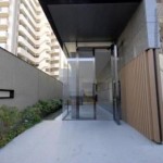  | BELLE FACE MEGURO Exterior photo 02