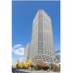  | TORNARE NIHONBASHI-HAMACHO Exterior photo 01