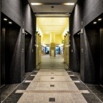  | TORNARE NIHONBASHI-HAMACHO Exterior photo 03