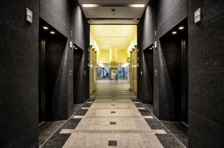  | TORNARE NIHONBASHI-HAMACHO Exterior photo 03