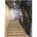  | M MANSION Exterior photo 03