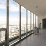  | TORNARE NIHONBASHI-HAMACHO Exterior photo 05